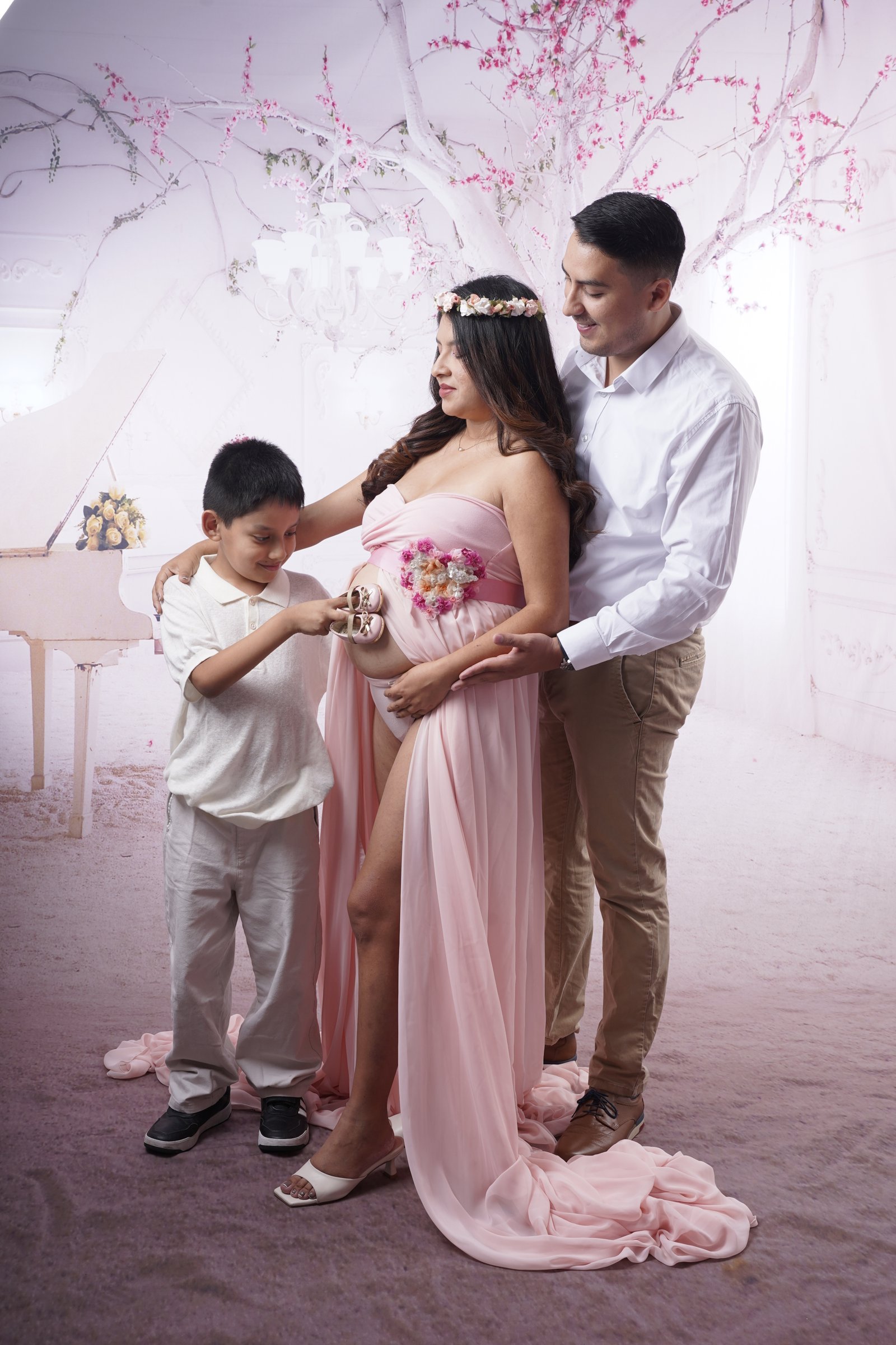Foto baby 2