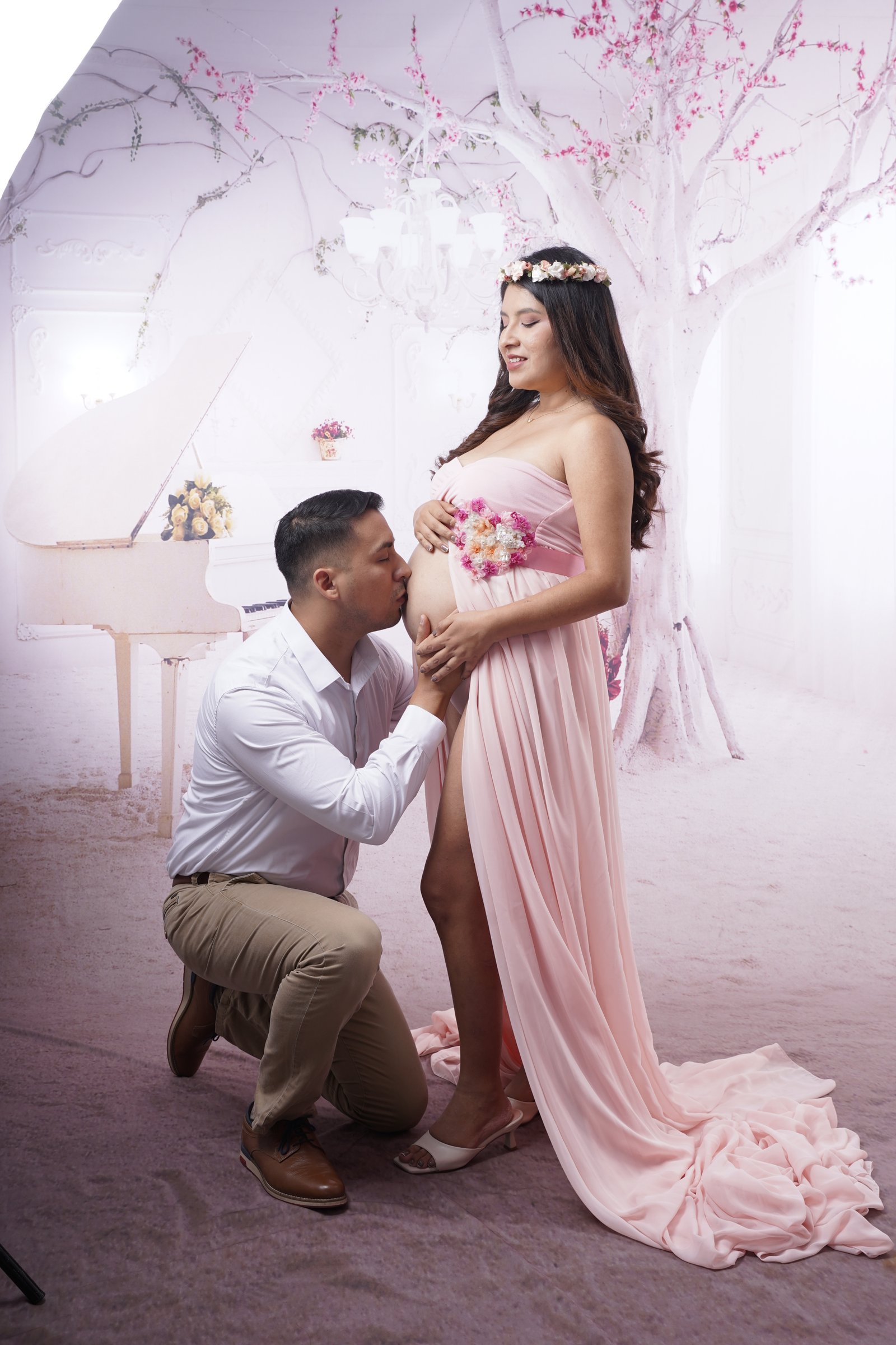 Foto baby 3